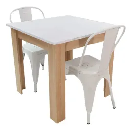 zestaw-stol-modern-80-ws-i-2-krzesla-paris-biale