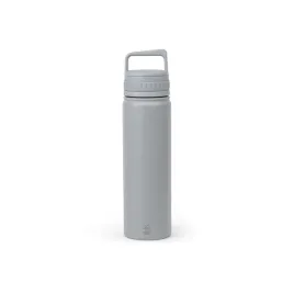 butelka-termiczna-z-zaparzaczem-do-cold-brew-moshi-06l-szara-leopold-v