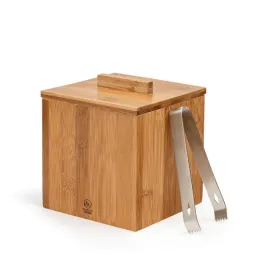 kubelek-na-lod-ze-szczypcami-barolo-leopold-vienna