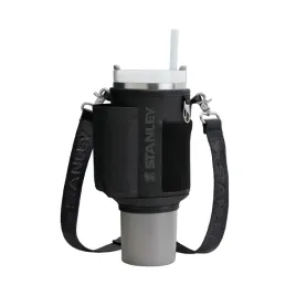 torba-carry-all-na-quencher-1-18-l-black-stanley