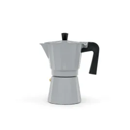 kawiarka-wloska-moshi-6-cups-szara-leopold-vienna