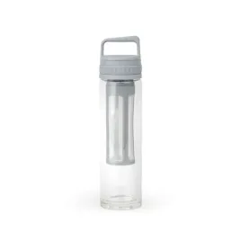 butelka-szklana-z-zaparzaczem-do-cold-brew-moshi-04l-szara-leopold-vie