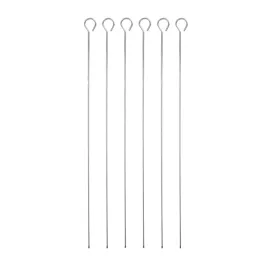 szpikulce-do-szaszlykow-ze-stali-nierdzewnej-6-szt-40-cm-masterclass