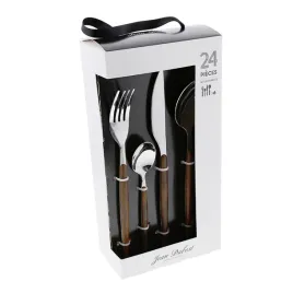 zestaw-sztuccow-24-szt-amsterdam-efekt-drewna-pudelko-jean-dubost