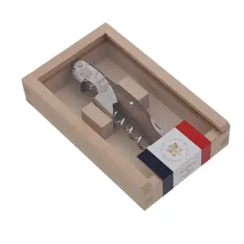 korkociag-kelnerski-millesime-laguiole-w-pudelku-l-elysee-jean-dubost