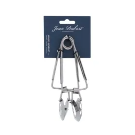 szczypce-do-slimakow-stal-nierdzewna-2-szt-jean-dubost