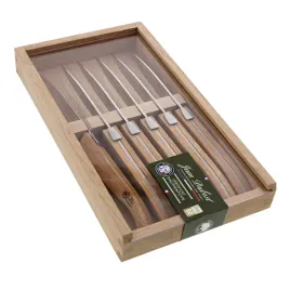 noze-laguiole-6-szt-drewno-debowe-pudelko-drewniane-jean-dubost