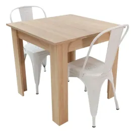 zestaw-stol-modern-80-sonoma-i-2-krzesla-paris-biale