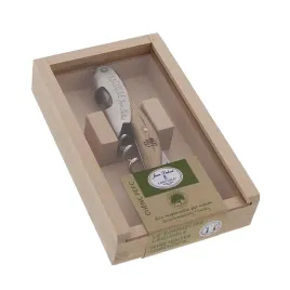 korkociag-kelnerski-millesime-laguiole-w-pudelku-jean-dubost