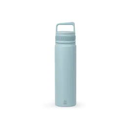 butelka-termiczna-z-zaparzaczem-do-cold-brew-moshi-06l-mietowa-leopold