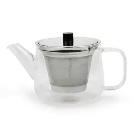 dzbanek-szklany-z-zaparzaczem-merano-11l-bredemeijer