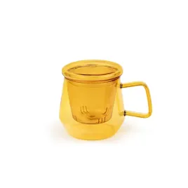 kubek-szklany-z-zaparzaczem-livorno-350ml-bursztynowy-bredemeijer