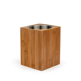 cooler-do-butelek-na-wino-barolo-leopold-vienna