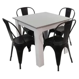zestaw-stol-modern-80-gw-i-4-krzesla-paris-czarne