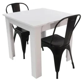 zestaw-stol-modern-80-bialy-i-2-krzesla-paris-czarne