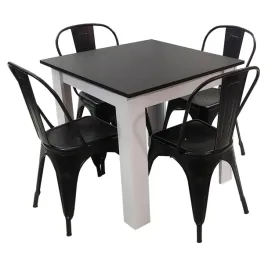 zestaw-stol-modern-80-bw-i-4-krzesla-paris-czarne
