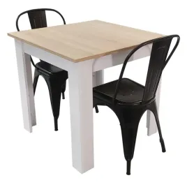 zestaw-stol-modern-80-sw-i-2-krzesla-paris-czarne