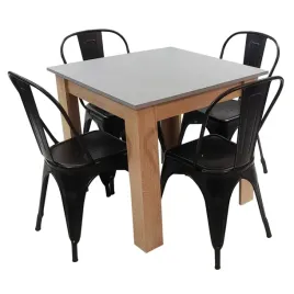 zestaw-stol-modern-80-gs-i-4-krzesla-paris-czarne