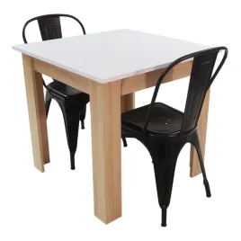 zestaw-stol-modern-80-ws-i-2-krzesla-paris-czarne