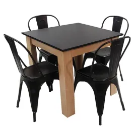 zestaw-stol-modern-80-bs-i-4-krzesla-paris-czarne