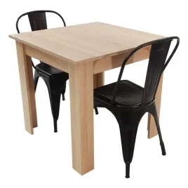 zestaw-stol-modern-80-sonoma-i-2-krzesla-paris-czarne