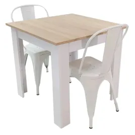 zestaw-stol-modern-80-sw-i-2-krzesla-paris-biale