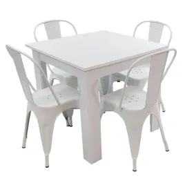 zestaw-stol-modern-80-bialy-i-4-krzesla-paris-biale