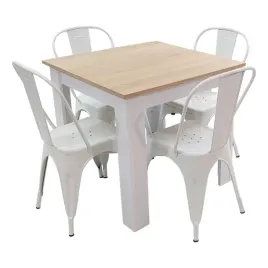 zestaw-stol-modern-80-sw-i-4-krzesla-paris-biale