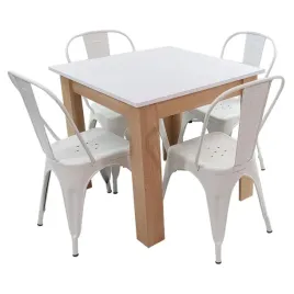 zestaw-stol-modern-80-ws-i-4-krzesla-paris-biale