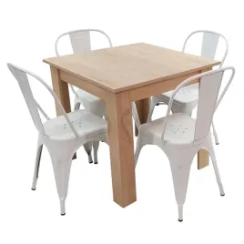 zestaw-stol-modern-80-sonoma-i-4-krzesla-paris-biale