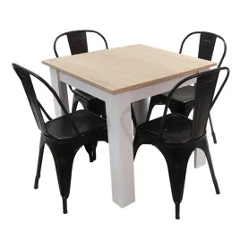 zestaw-stol-modern-80-sw-i-4-krzesla-paris-czarne