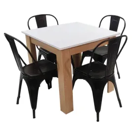 zestaw-stol-modern-80-ws-i-4-krzesla-paris-czarne
