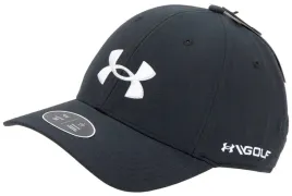 czapka-z-daszkiem-under-armour-golf96