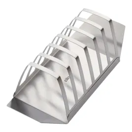 stojak-na-tosty-cilio-stal-nierdzewna-195-x-7-x-6-cm