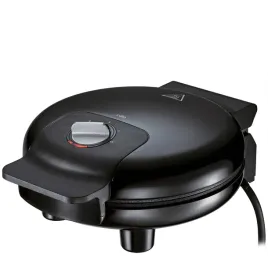 gofrownica-classic-cilio-245-x-195-x-10-cm