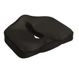 poduszka-ortopedyczna-do-siedzenia-premium-seat