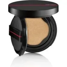 shiseido-synchro-skin-self-refreshing-cushion-compact-trwaly-podklad-w-komp