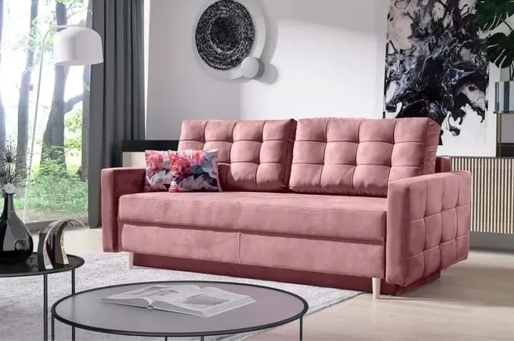 kanapa-sofa-luk