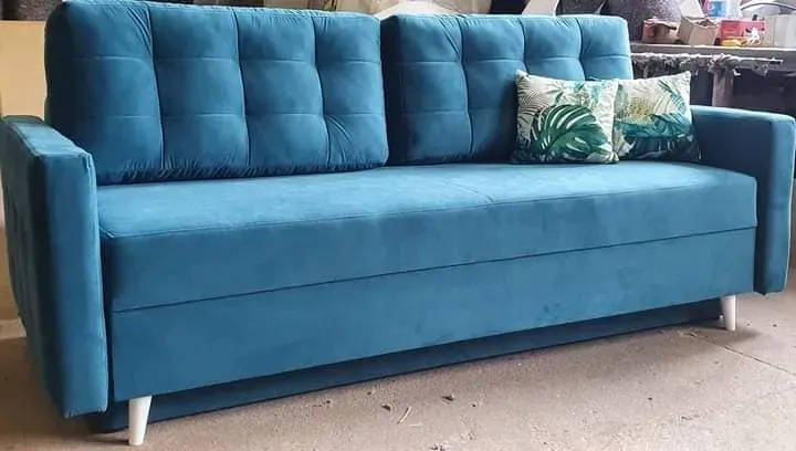 kanapa-sofa-luk-stan-nowy