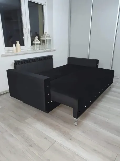 kanapa-sofa-luk-wielkosc-dwuosobowa