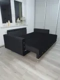kanapa-sofa-luk-wielkosc-dwuosobowa