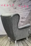 fotel-uszak-kolekcja-karo