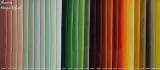 fotel-uszak-glebokosc-mebla-95-cm