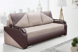 kanapa-sofa-nevd