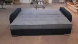kanapa-sofa-nevd-stan-nowy