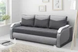kanapa-sofa-marta