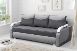 kanapa-sofa-marta