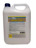 impregnat-do-piaskowca-do-gipsu-5l-meex