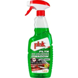 atas-netins-usuwa-owady-plyn-w-atomizerze-750ml