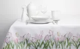 obrus-easter-joy-130x180-cm